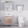 Tủ lavabo Caesar cabinet EH15024AW7V - ảnh 3