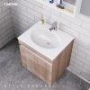 Tủ lavabo Caesar cabinet EH15024AW7V - ảnh 4
