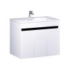 Tủ lavabo Caesar cabinet EH15026AV