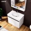 Tủ lavabo Caesar cabinet EH15026AV - ảnh 4