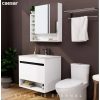 Tủ lavabo Caesar cabinet EH15032AV - ảnh 4