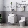Tủ lavabo Caesar cabinet EH46001AV - ảnh 2