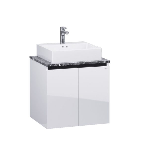 Tủ lavabo Caesar cabinet EH46001AV