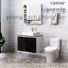 Tủ lavabo Caesar cabinet EH48001ADV - ảnh 2