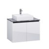 Tủ lavabo Caesar cabinet EH48001AV