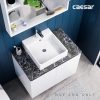 Tủ lavabo Caesar cabinet EH48001AV - ảnh 5