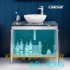 Tủ lavabo Caesar cabinet EH48002ADV - ảnh 4