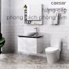 Tủ lavabo Caesar cabinet EH48002AV - ảnh 2
