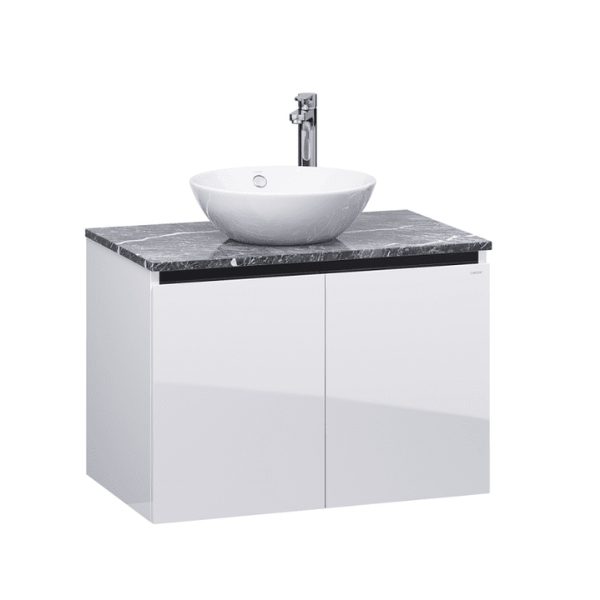 Tủ lavabo Caesar cabinet EH48002AV