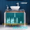 Tủ lavabo Caesar cabinet EH48002AWV - ảnh 4