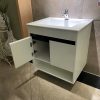 Tủ lavabo Caesar cabinet EHO5030ASV - ảnh 3