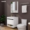 Tủ lavabo Caesar cabinet EHO5030ASV - ảnh 4