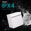 Tủ lavabo Caesar EH05024AV - ảnh 4