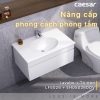 Tủ lavabo Caesar EH05026DDV - ảnh 4