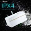 Tủ lavabo Caesar EH05032DDV - ảnh 4