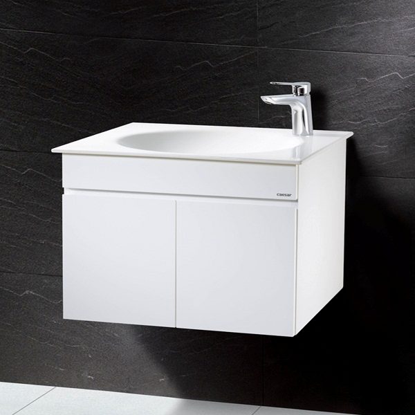 Tủ lavabo Caesar EH05038AV