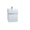 Tủ lavabo Caesar EH05236AV