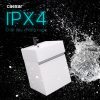 Tủ lavabo Caesar EH05236AV - ảnh 6