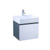 Tủ lavabo Caesar EH05253ATGV