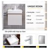Tủ lavabo Caesar EH05253AWV - ảnh 5