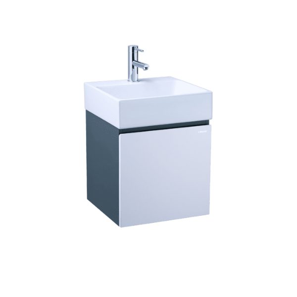 Tủ lavabo Caesar EH05255ATGV