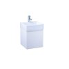 Tủ lavabo Caesar EH05255AV
