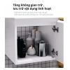 Tủ lavabo Caesar EH05255AV - ảnh 5