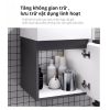 Tủ lavabo Caesar EH05257ATGV - ảnh 5