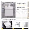 Tủ lavabo Caesar EH05259ATGV - ảnh 3