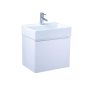 Tủ lavabo Caesar EH05259AV