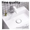 Tủ lavabo Caesar EH05259AV - ảnh 4