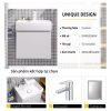 Tủ lavabo Caesar EH05259AV - ảnh 6