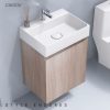 Tủ lavabo Caesar EH05259AW7V - ảnh 3