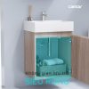 Tủ lavabo Caesar EH05259AW7V - ảnh 5