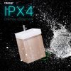 Tủ lavabo Caesar EH05259AW7V - ảnh 6