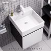 Tủ lavabo Caesar EH05261ATGV - ảnh 3