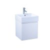 Tủ lavabo Caesar EH05261AV