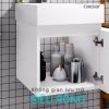 Tủ lavabo Caesar EH05261AV - ảnh 5