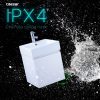 Tủ lavabo Caesar EH05261AV - ảnh 6