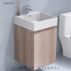 Tủ lavabo Caesar EH05261AW7V - ảnh 3