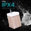 Tủ lavabo Caesar EH05261AW7V - ảnh 6