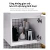 Tủ lavabo Caesar EH05263AV - ảnh 5