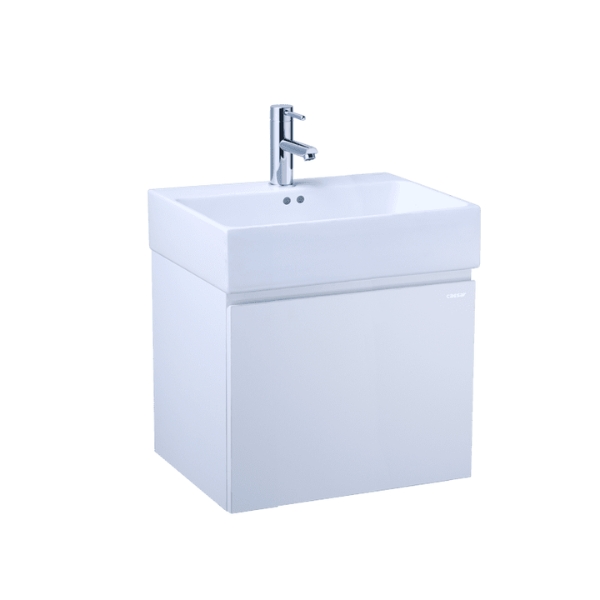 Tủ lavabo Caesar EH05263AV