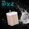 Tủ lavabo Caesar EH05263AW7V - ảnh 6