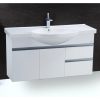 Tủ lavabo Caesar EH05324AV - ảnh 2