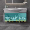 Tủ lavabo Caesar EH05324AV - ảnh 5