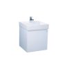 Tủ lavabo Caesar EH05380AV