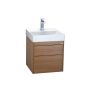 Tủ lavabo Caesar EH05380DWV