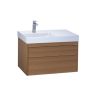 Tủ lavabo Caesar EH05382DWV
