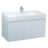 Tủ lavabo Caesar EH05386AV